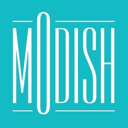 Modish boutique - Shopping app