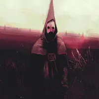 Cult Vacui icon