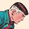 Mister No - 1/5 icon