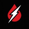 diaGuide icon