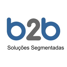 B2B ATENDE