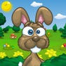 Get Spring Fling Games for iOS, iPhone, iPad Aso Report