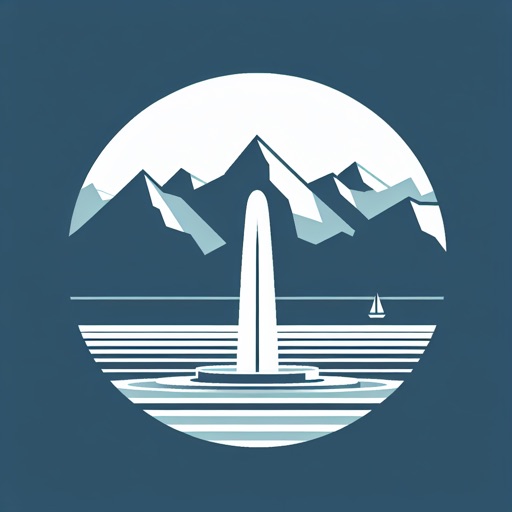 Naxos – Tickets & Experiences