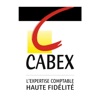 CABEX EFICIO icon