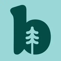 Belwood Agent app icon