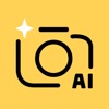 ReBeauty - AI Photo Editor icon