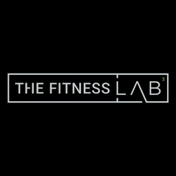 The Fitness Lab