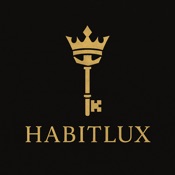 Habit Tracker - HabitLux