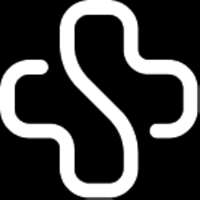 Mita logo