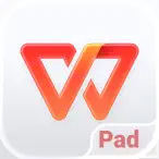WPS for Pad - 桌面级生产力