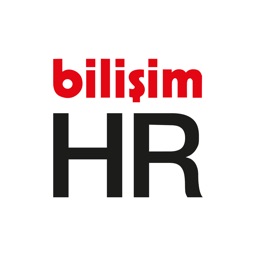 BilisimHR