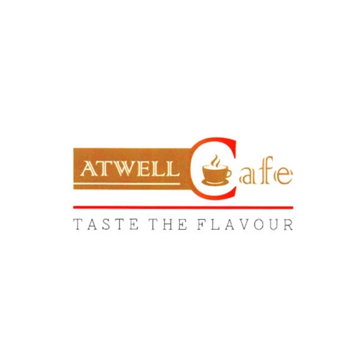 Atwell Cafe and Curry House