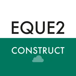 Construct Cloud app icon