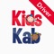 Kids Kab provides safe and optimal children transportation solution for the transportation providers