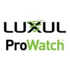 Luxul ProWatch icon