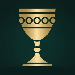 Caesars Sportsbook app reviews