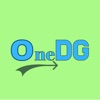 OneDG User icon