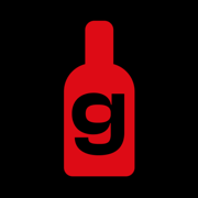 Alkogram