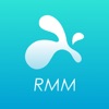 Splashtop for RMM icon