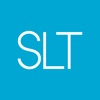 SLT icon