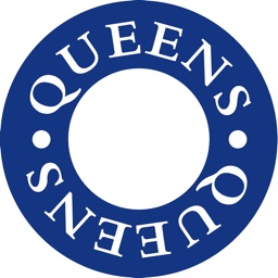 QueensPack