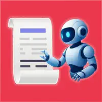 Academic Writing: Research AI