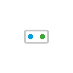 SmartCheck APP
