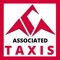 Welcome to Associated Taxis