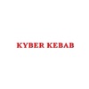 Kyber Kebab Mountain Ash icon