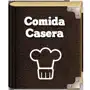 Recetas de Comida Casera