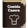 Get Recetas de Comida Casera for iOS, iPhone, iPad Aso Report