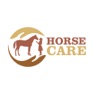 Get HorseCare DR for iOS, iPhone, iPad Aso Report