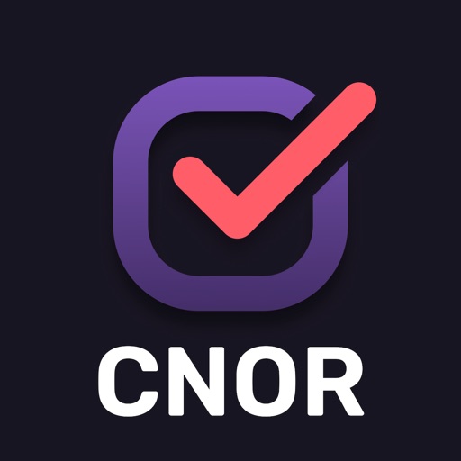 CNOR Practice Tests 2025