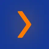 KredoBank – ваш мобільний банк - Icône de l’app