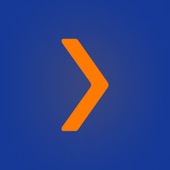 KredoBank – ваш мобільний банк icon