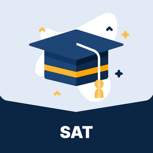 VPrep SAT® Practice Prep Test