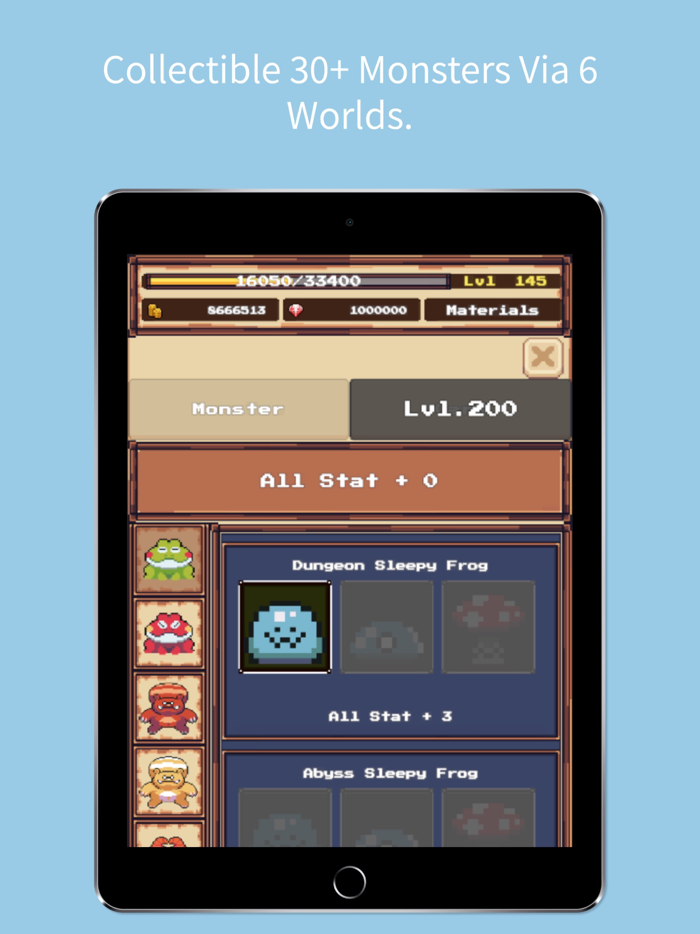 Ninja Chess  Unique Pixel RPG