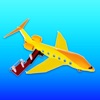 Airport Rush! - iPadアプリ