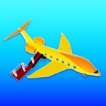 Download Airport Rush! app