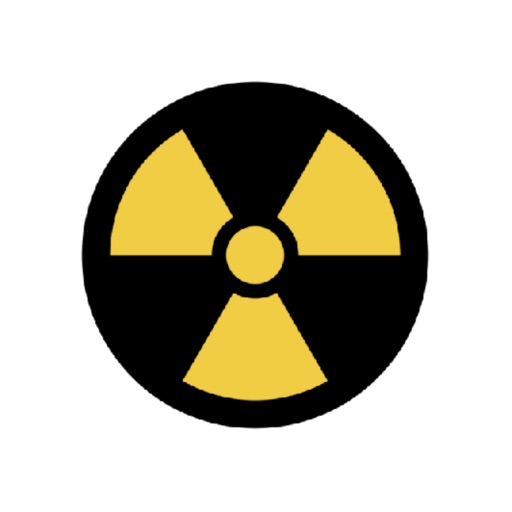 Nuke Map | Nuke Simulator