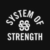 System of Strength- Fitness icon
