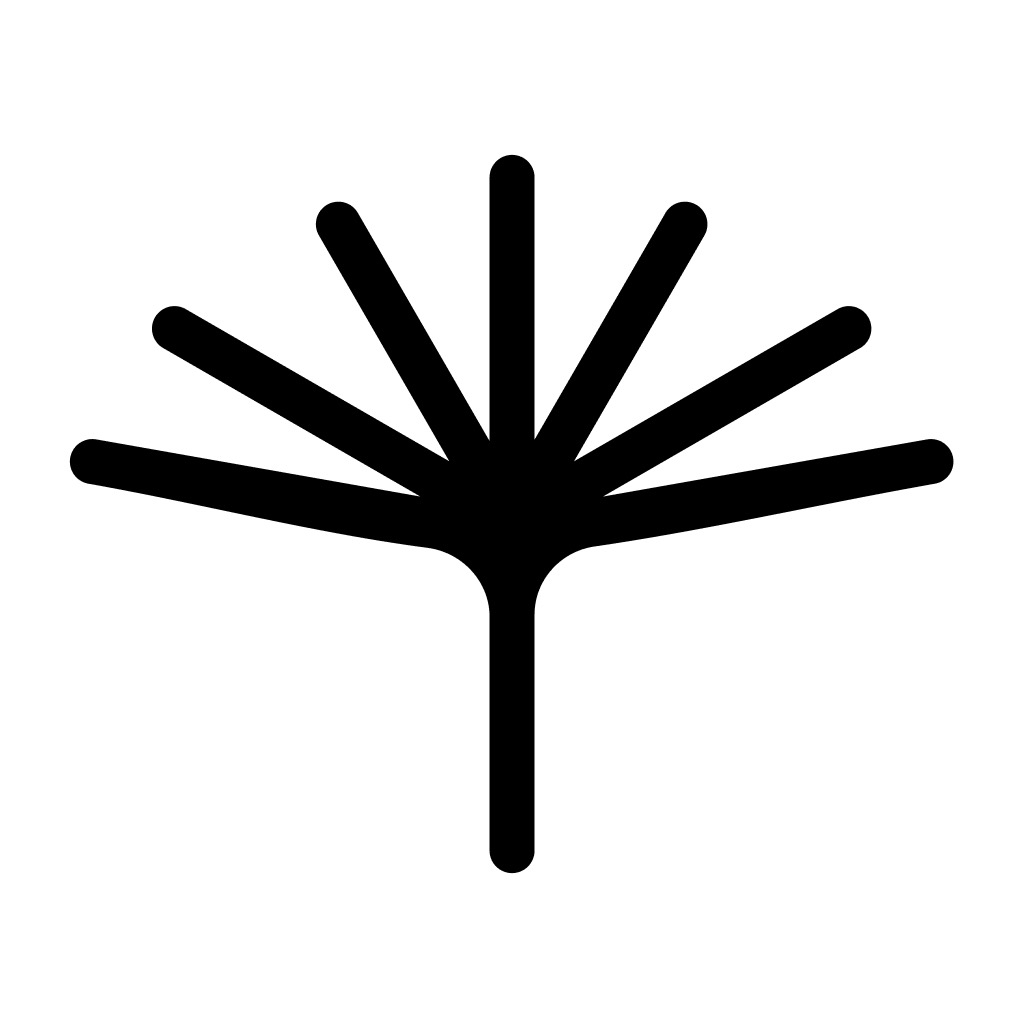 Get Tomo: Mindful AI Life Coach for iOS, iPhone, iPad Aso Report