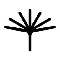 Tomo: Mindful AI Life Coach icon
