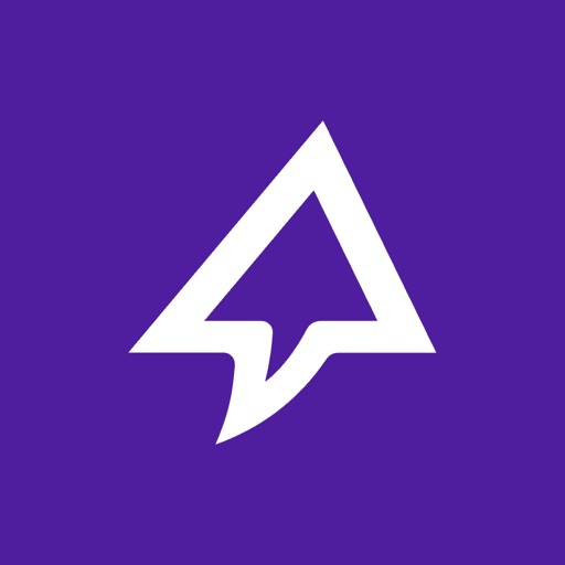 MeetRox Reunião Presencial