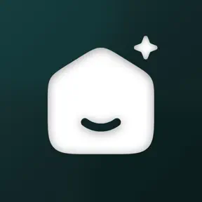 AI Room Planner, ルームプランナー icon