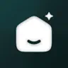 Roman Kirov top app icon