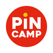 PiNCAMP Camping by ADAC