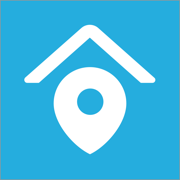 Houzi - app for Houzez