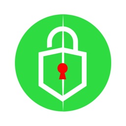 Enter VPN