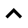 RealPerks icon
